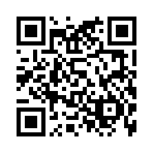 QR Code for 16qaKuYV8q6dNDUNYdmQEpSzJR61LGVLFf