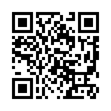QR Code for 16qaLGcrBV2trGDwQbHLtDsCfSKMLJ8Aoe