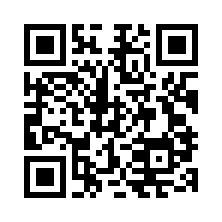 QR Code for 16qaMPTujfQfbKoCy9CNcbTfn66c2uNHct
