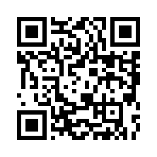 QR Code for 16qaQGrHpf3KmtF97a3RinaCD1vgRmTGW