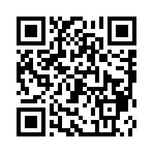 QR Code for 16qaQmmA1MdADVuwSWRjAFWQMq87YYDqxn