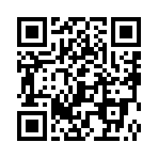 QR Code for 16qaRDGC2nQu8R7wn1gpZZkXaXVTKoq6y7