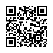 QR Code for 16qaS1frVMN4R56UvHSvq5Cop6LC8oEaSr