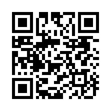 QR Code for 16qaSHJd3vRENzTCaKj7eKmG2Ham7TiHLj