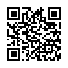 QR Code for 16qaSwDVdv5htC1uo44onaaAdtYh824DN7
