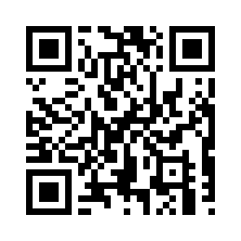 QR Code for 16qaTS7vfkorChtUNoAc25RjoAR6y1vcJm