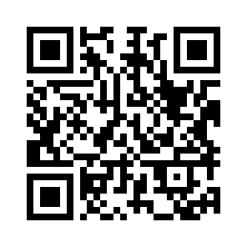 QR Code for 16qaVZjv18bzY76Pg7LJ9xtQY4A5RhHUXZ