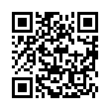 QR Code for 16qaVmTbexacrTaCg7yBgrWC31u28LokVw