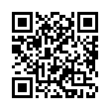 QR Code for 16qaWY1qSVzH7RF2jchGP8QNLPiiFySsQS
