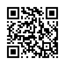 QR Code for 16qaWqQmYATaL5LDYmo6PTZi2p2Aa4Qmq7