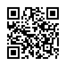 QR Code for 16qaY3VAxgAUaXdgHgLHSpx9cZHCc23FQL