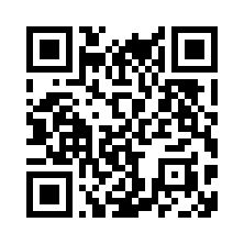 QR Code for 16qaYLmfUDhSRkCXfXeL225NntjRuYrY5S
