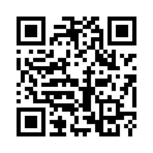 QR Code for 16qabPC2wFuW62YoozdRL2eumtzG6UcBG3