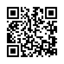 QR Code for 16qabmtRfYZyeLoQ2kti5DgvdmgdhLMKXM