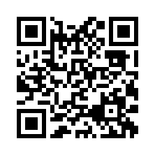 QR Code for 16qadVjSdHdkuiFWJmaDTJWKANDZ5KpXY7