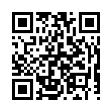 QR Code for 16qadbg76Rwyu844JqRT5hSd2iyQ2ZKLJv