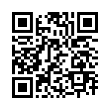 QR Code for 16qagZ7HJMybbryo29TMMYHhbStLFgy6ad