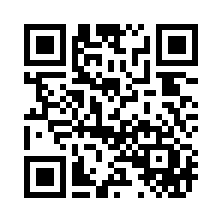 QR Code for 16qaixemsY8eTWo3KiyDtt9Af4bbWCsexx