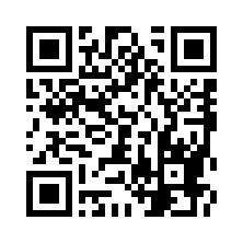 QR Code for 16qaj2m4z1ZX12zRyibF6UrdGyVmsiAxHm
