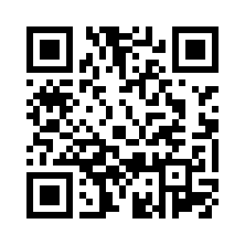 QR Code for 16qajMkoZ6c6V2bNjkFustF5GZtUX61KBZ