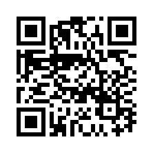 QR Code for 16qak2cbA14hqLrThoukYjMFztjWpx65cm