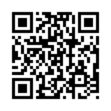 QR Code for 16qakc5UpDaKPDk9bAr6osD4zJceRRXoDt