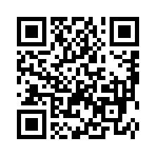 QR Code for 16qakyGBeKEiRkU4ozazNRY8LRVguDDf1Z