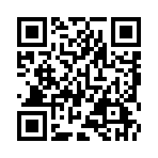 QR Code for 16qamBU4qPMSYKu55synrkjdEMVD59x4vx