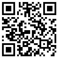 QR Code for 16qan6jtYVFfpVCbE73xgewXbrajChZDwk