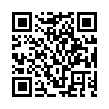QR Code for 16qar9TNdvWSnBiwFPXGmx5yRxkbewX9ZX