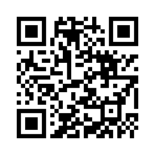QR Code for 16qasPWF3M45odZz7ckbHzFrVxZ4yVFip1