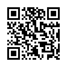 QR Code for 16qaspMCGQLQqa265QyhiWrfW4s8k7Ee6e