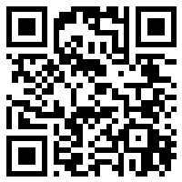 QR Code for 16qasyGzmYZE1odCU1VBwWJHeXNz6A2icM