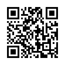 QR Code for 16qauxFU9yrJs1MidBdGhfHXN2j3taQbbW
