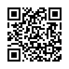QR Code for 16qazorZA3hPDZE7qNYZX2M8qV2nt4NsHT