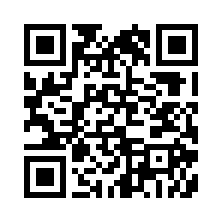 QR Code for 16qazzGUSERoiT3VTJqaXVbHiL3h9rEZgq