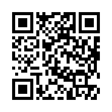 QR Code for 16qb2AvtLRt6EWGxSf5wU6modtbLDz4LJJ