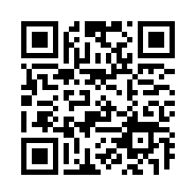 QR Code for 16qb4jrAZ6rf3DB2bw1Tn2KBoee2cNZ3v9