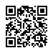 QR Code for 16qb7i1xT79VsRSmd29RzxR3Ww1qPNeKwK