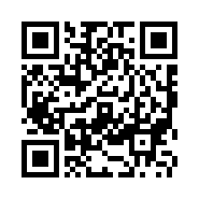 QR Code for 16qb9Gej6or3HnyvbRx67SoT6e2LQyEC5o