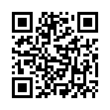 QR Code for 16qb9iggrLEndPLAV4PNcmBUM9YD9fkYzL