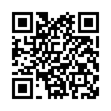 QR Code for 16qbBLLRNbdFTWumjQUACZgydwLfyQZ4Mg