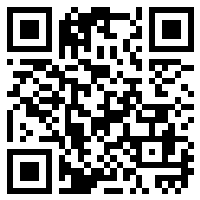 QR Code for 16qbBau3cbVs7VoTiXSnZsSQvB89asfHPN