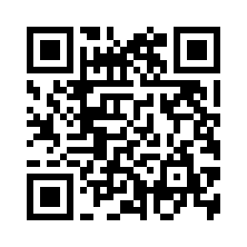 QR Code for 16qbGN5K98enDuVUTZPmbFgh7Gcb8aR5cS