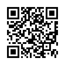 QR Code for 16qbJMbffUFDfkM59fup3ooRcpPUoQpYoy