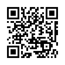 QR Code for 16qbLaWb2DsYta7MarSy1sxjAX8pRBkma9