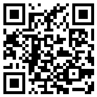 QR Code for 16qbLtstZdyS8Wht1kfzuQ94Q7245nKUo5
