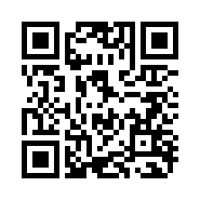 QR Code for 16qbNZvxtoQd9MHSSDpf5uh9AYXq2rZMzP