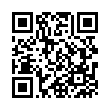 QR Code for 16qbRBFVafEHeVBRhmocMEBMXrtLBqCNBh