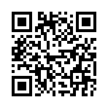 QR Code for 16qbVLt5cSYNcdPQBQWvfYBP4UTZwgbVE7